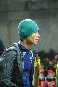 BIB: 
                            <button type="button" onclick="openModal(22299659)" class="btn btn-primary btn-sm float-right btn-popup" data-toggle="modal" data-target=".modal-high-quality">
                        <i class="fas fa-shopping-cart"></i> Add to Cart
                    </button>
                                            <button type="button" onclick="isThisMe(22299659, true)" class="btn btn-success btn-sm float-right btn-popup btn-isme hidden" data-toggle="tooltip" data-placement="bottom" title="นี่คือรูปของคุณใช่ไหม คลิกที่นี่เพื่อเอาเข้าอัลบั้ม">
                        <i class="fas fa-plus"></i> Add to album
                    </button>
                    <button type="button" onclick="isThisMe(22299659, false)" class="btn btn-warning btn-sm float-right btn-popup btn-isnotme hidden">
                        <i class="fas fa-ban"></i> Remove from album
                    </button>